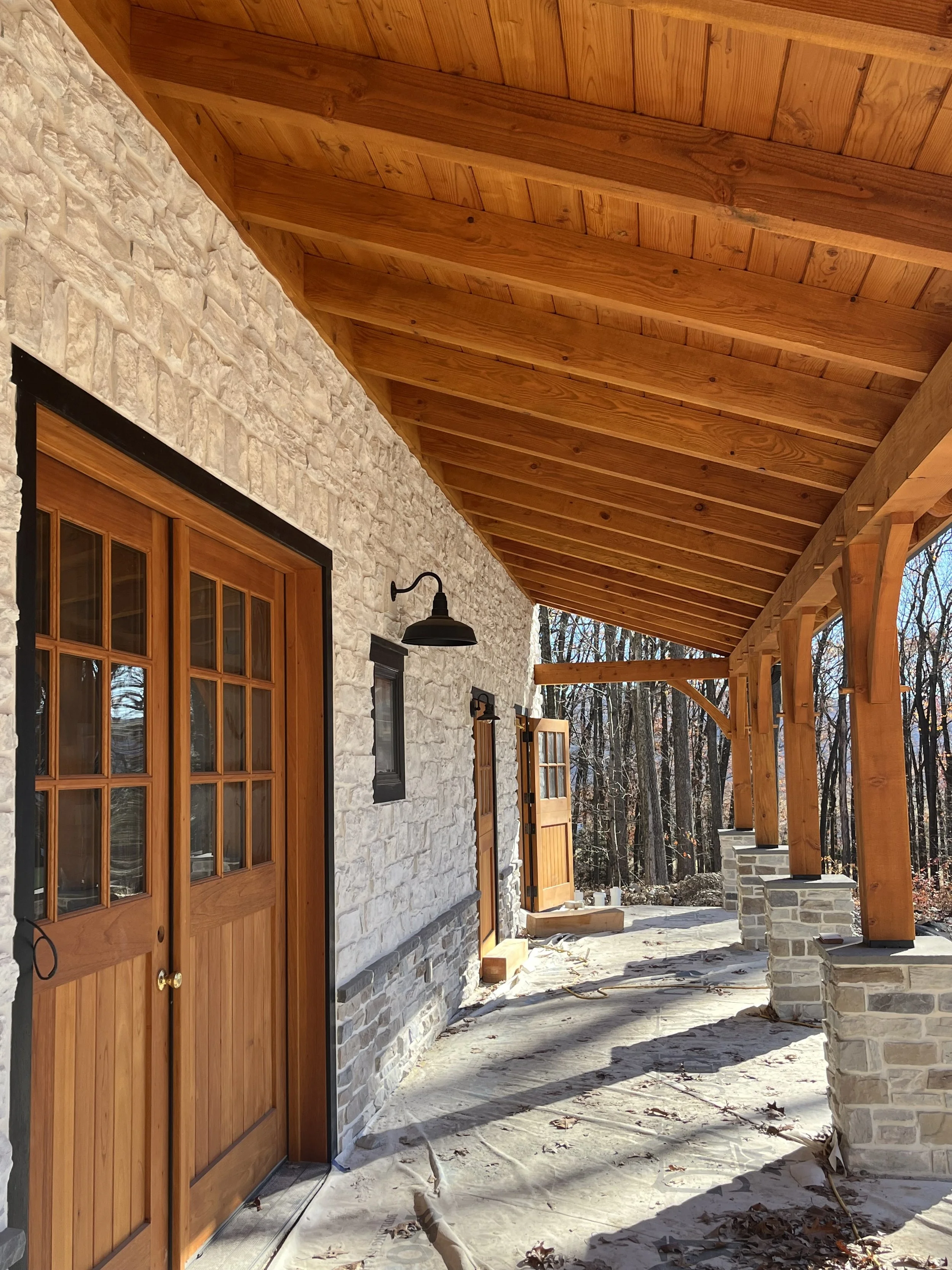 July Tips &amp; Tricks