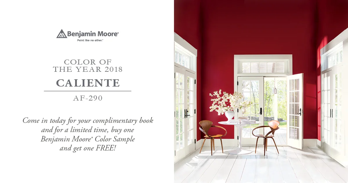 Color_Trends_BOGO_FB_In-Post.jpg