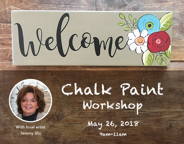 chalkpaint-banner.png