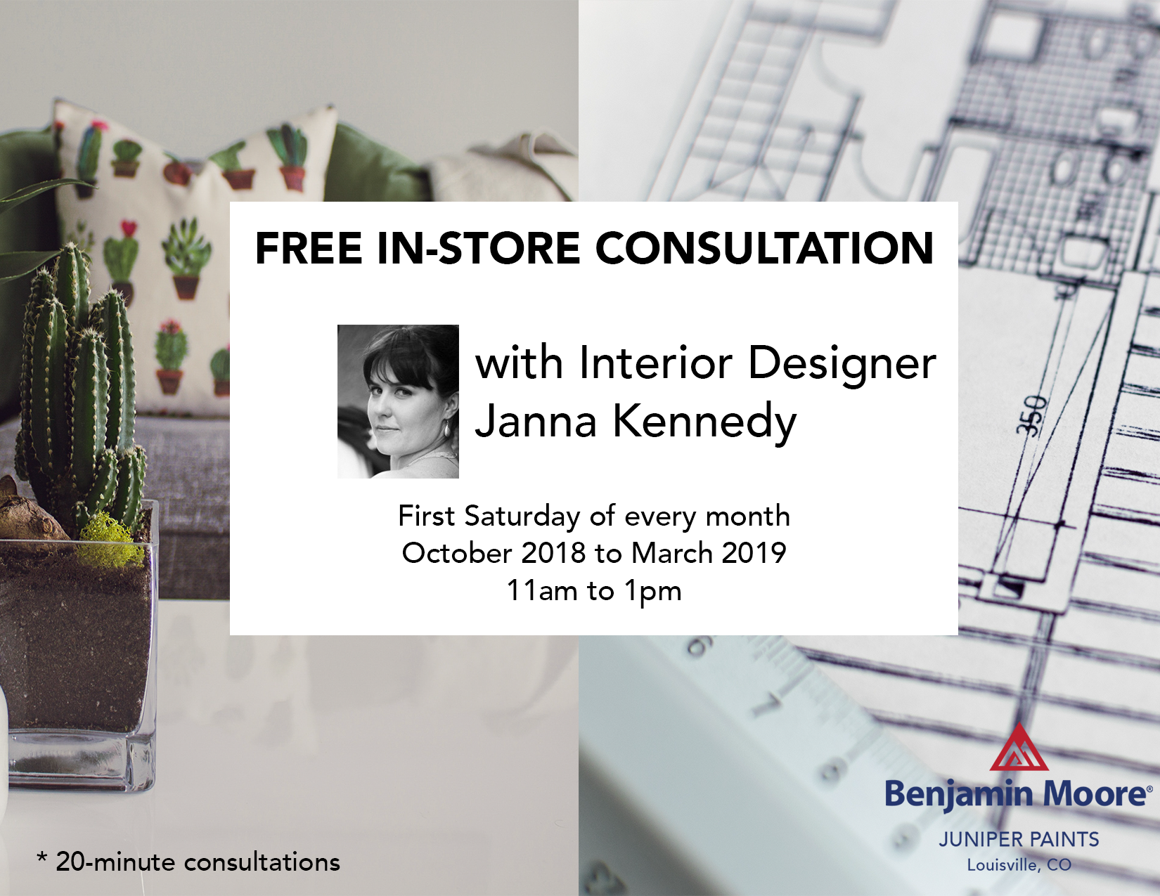 Interior design event.png