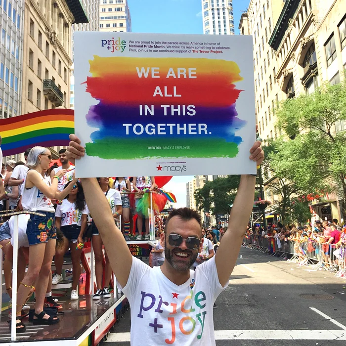 shararbehzad_pride_parade_NYC_Macys.jpg