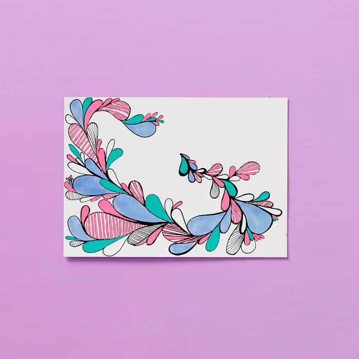 shararbehzad_journal_illustration_floral.jpg