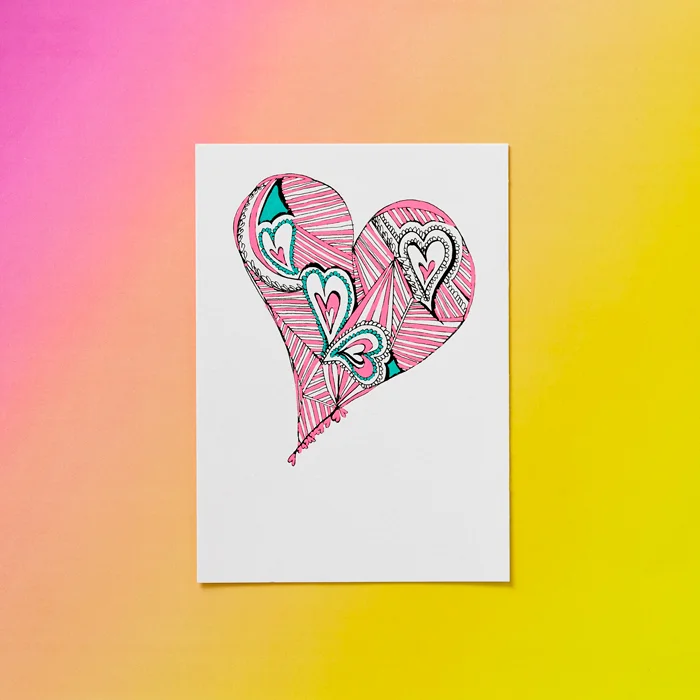 shararbehzad_journal_illustration_heart.jpg