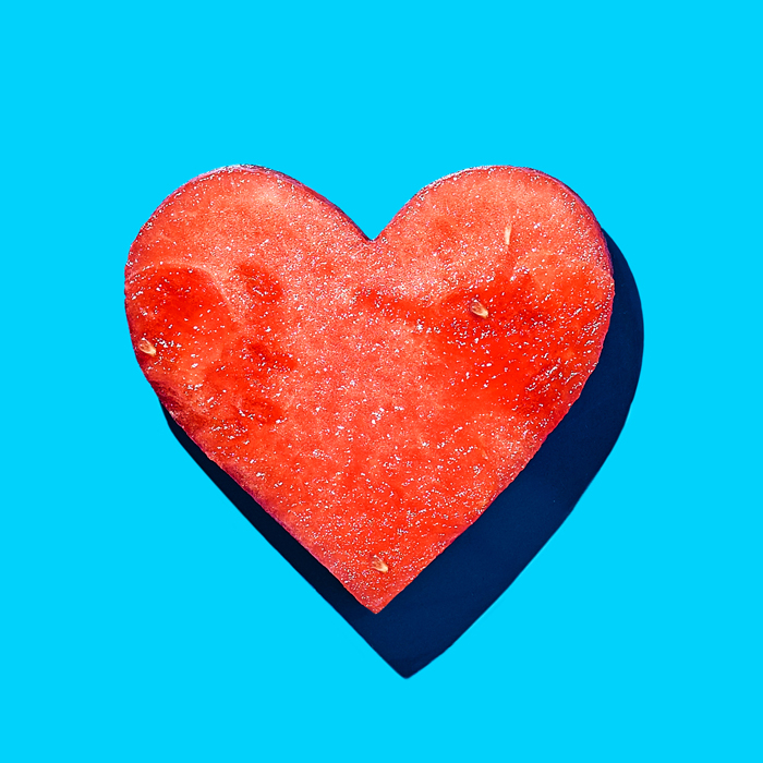 shararbehzad_watermelon_heart.jpg