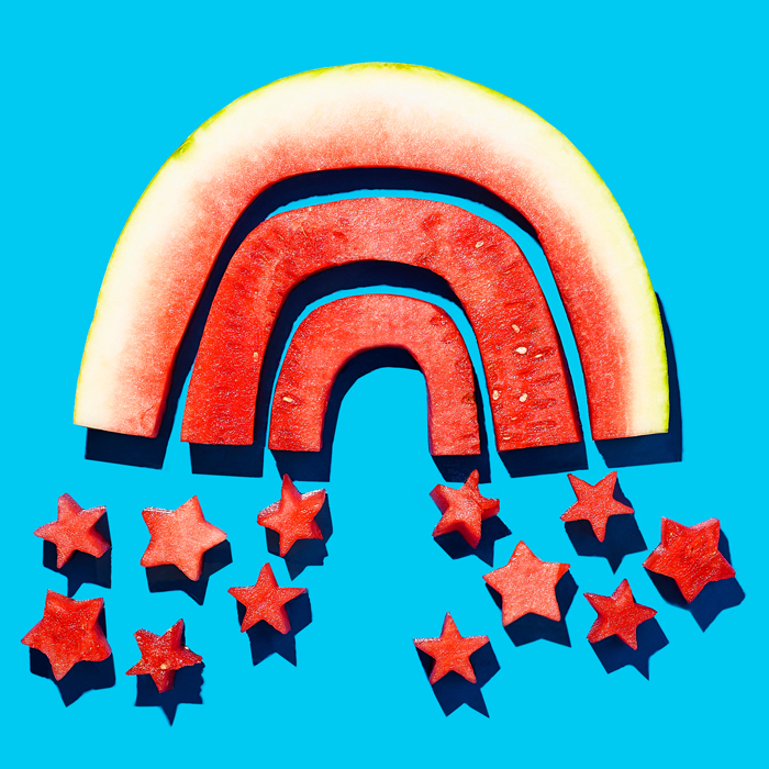 shararbehzad_watermelon_rainbow_still_life.jpg