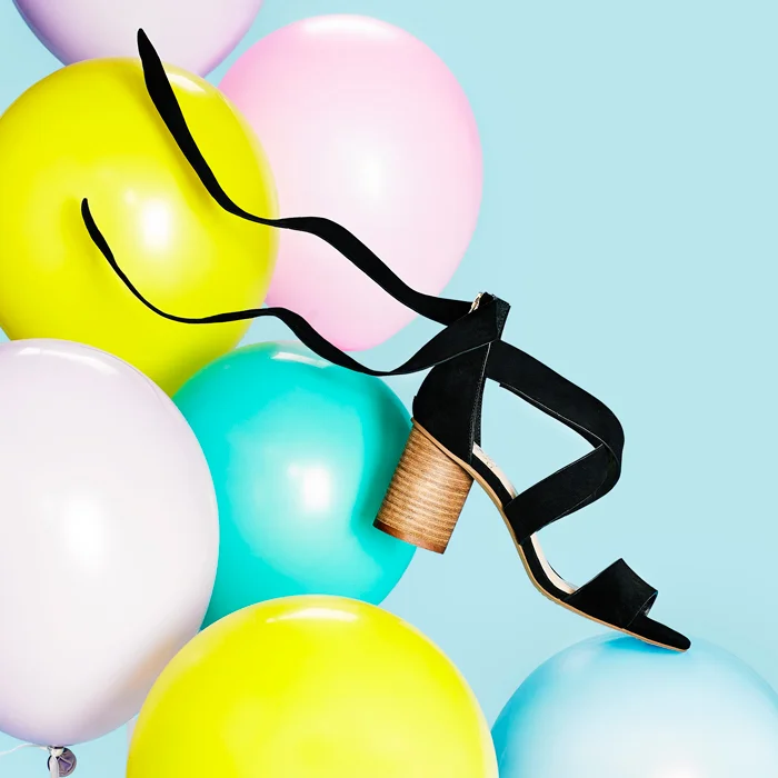  Sharar Behzad Art Director 