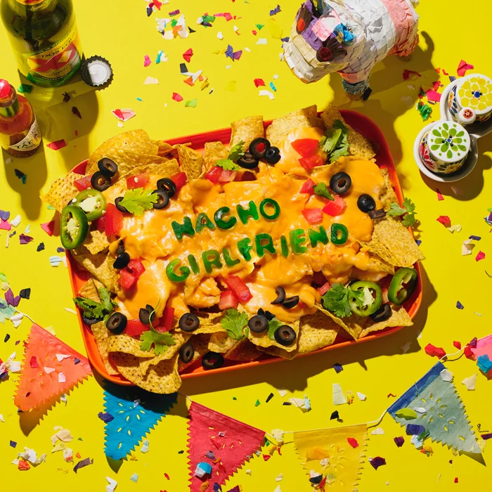 Sharar_behzad_breakup_food_nachos.jpg