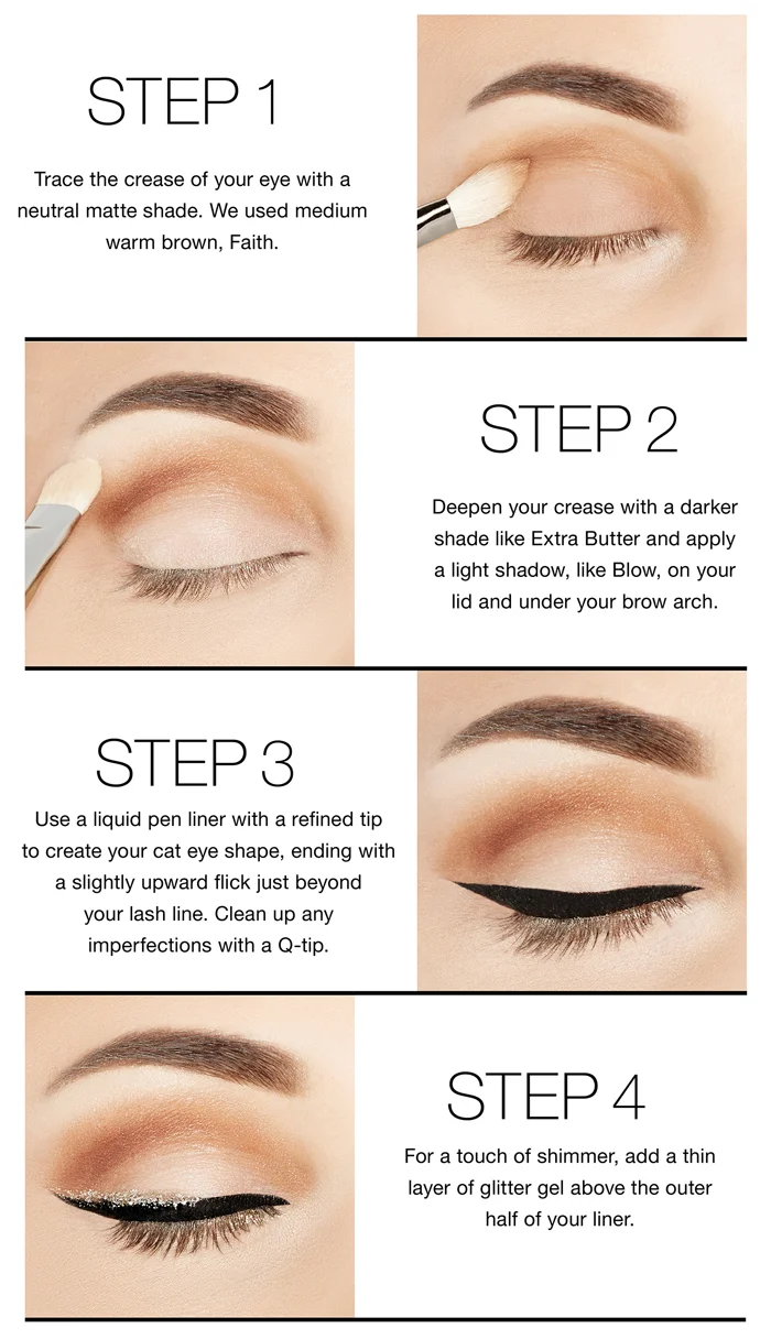 ShararBehzad_beauty_howTo.jpg