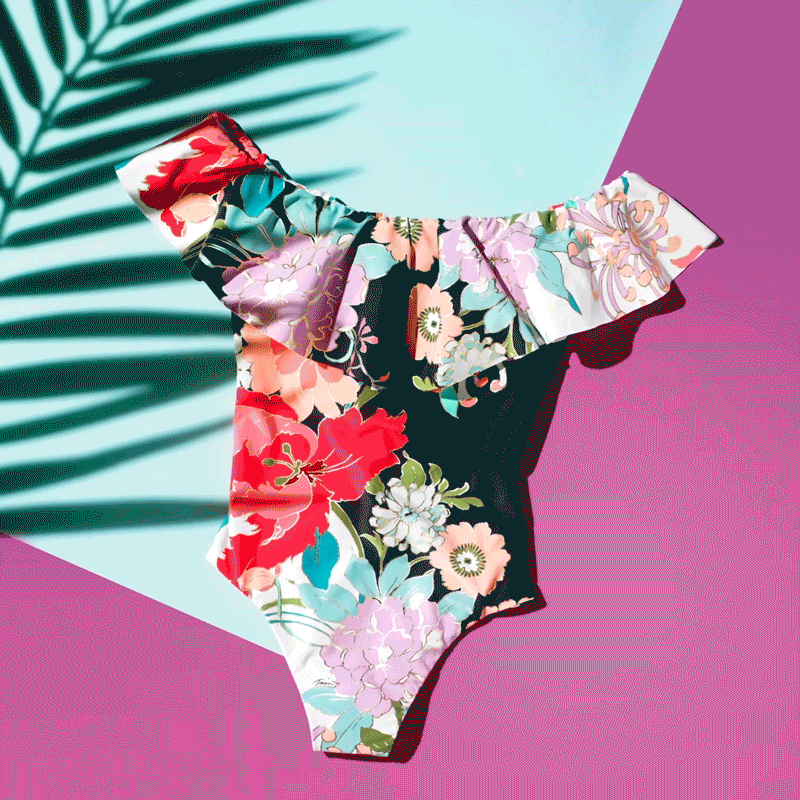 1_Swimsuit_ruffle_Sharar_Behzad_Creative_Director.gif