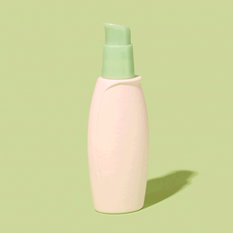 SkinHappy_Bottle_Spin_ShararBehzad.gif