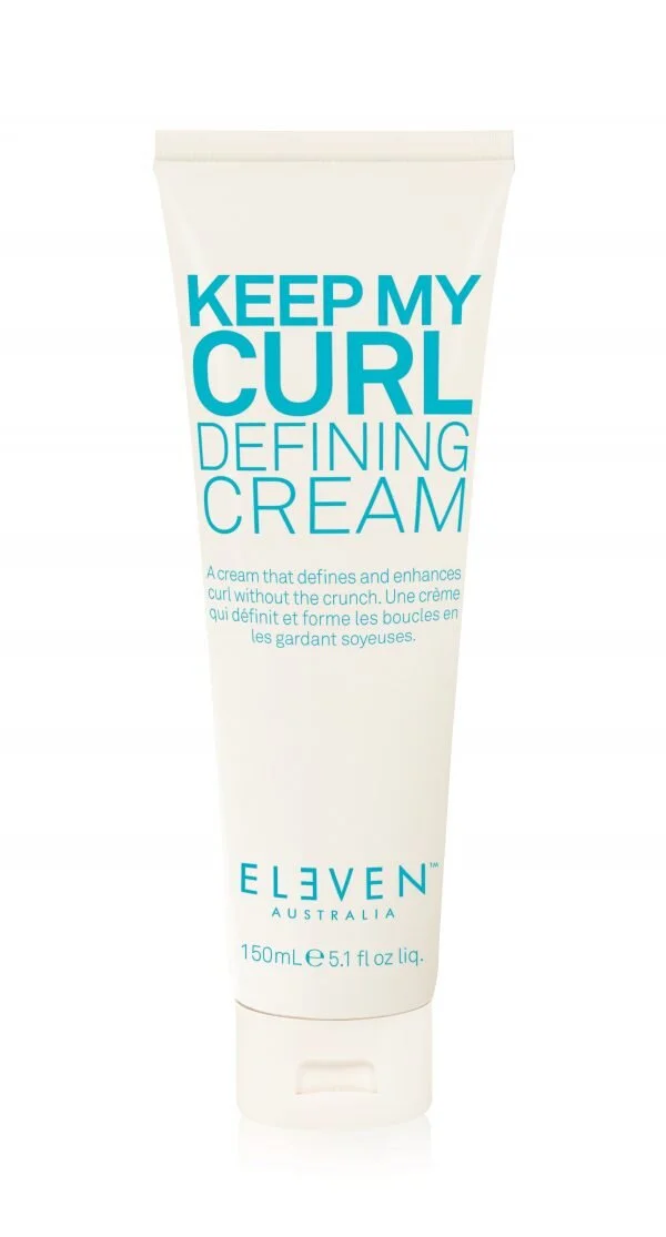 Keep-My-Curl-Cream-150ml-PS-2-600x1115.jpg