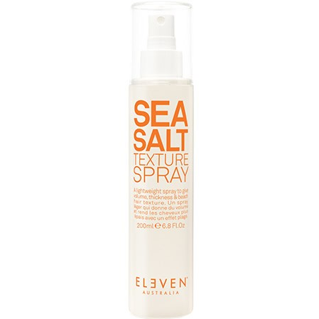 seasalt.jpg