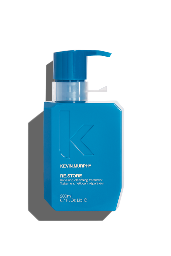 re.store_-683x1024.png
