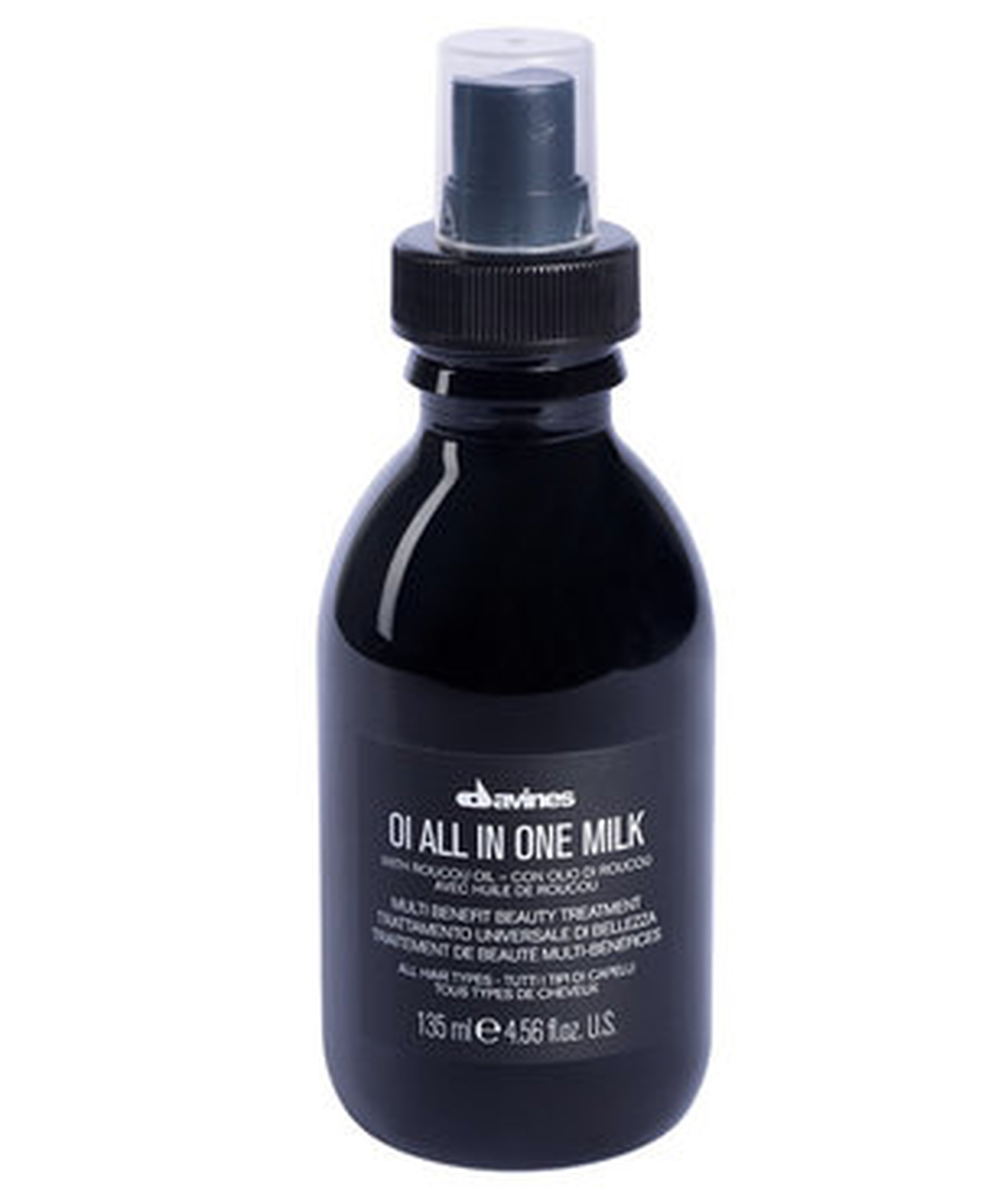 Screen Shot 2017-06-24 at 7.53.30 PM__43078.1520333131.png