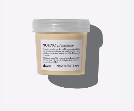 NOUNOU CONDITIONER 250ML