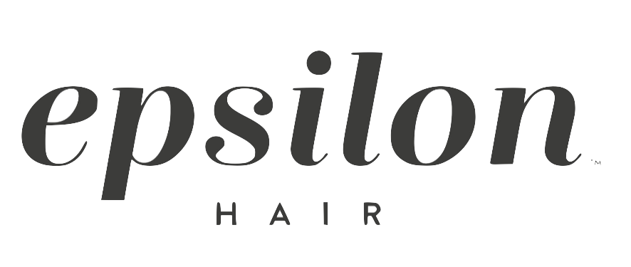 Epsilon Hair Salon | Hairstyling &amp; Hairdressers | Mount Maunganui