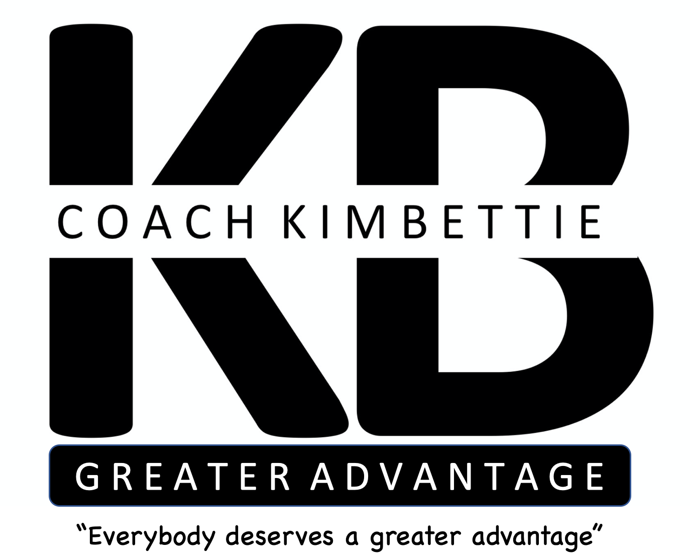 Coach Kim Bettie