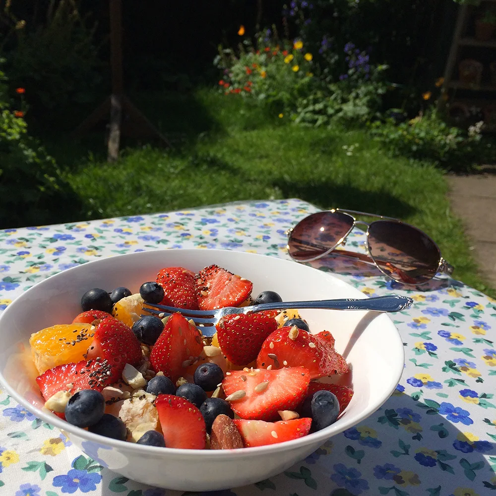 mindful_alice_wholefood_plantbased.jpg