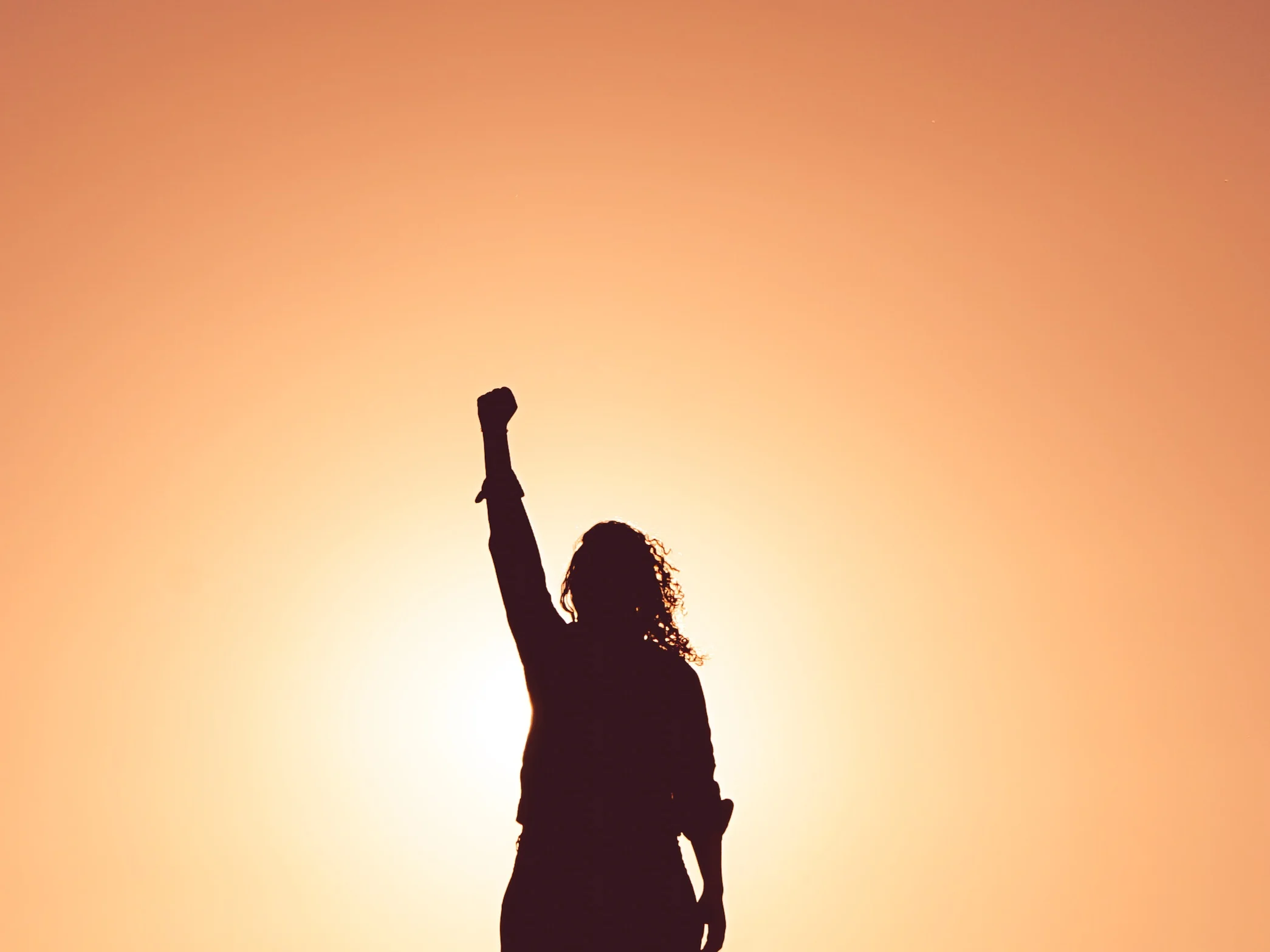 Use a power pose to give your body a boost
