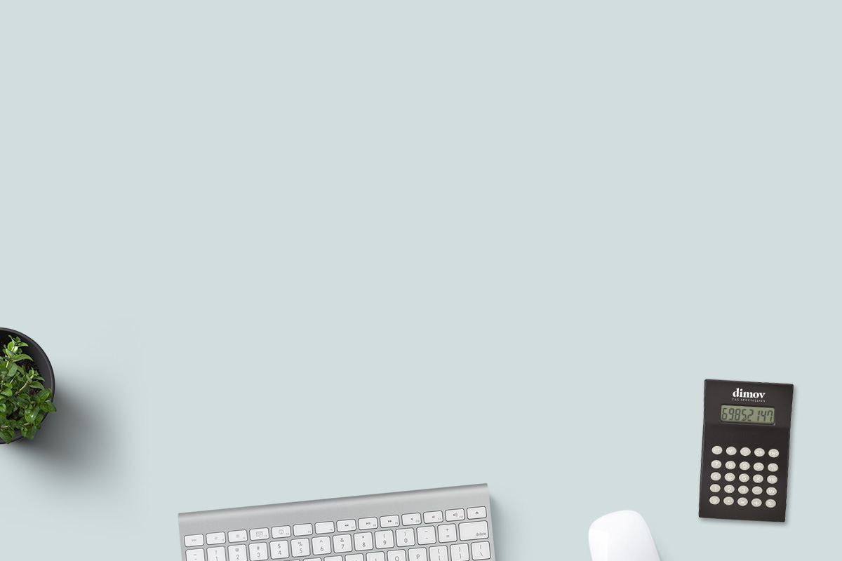 headshot-placeholder-horizontal.jpg
