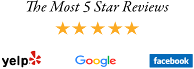 5-star-reviews.png
