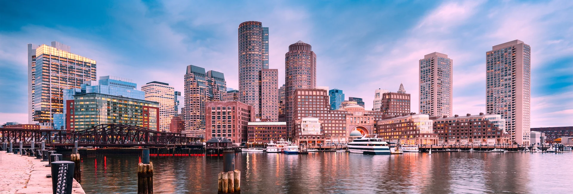 boston-P5U5WX5-small.jpg