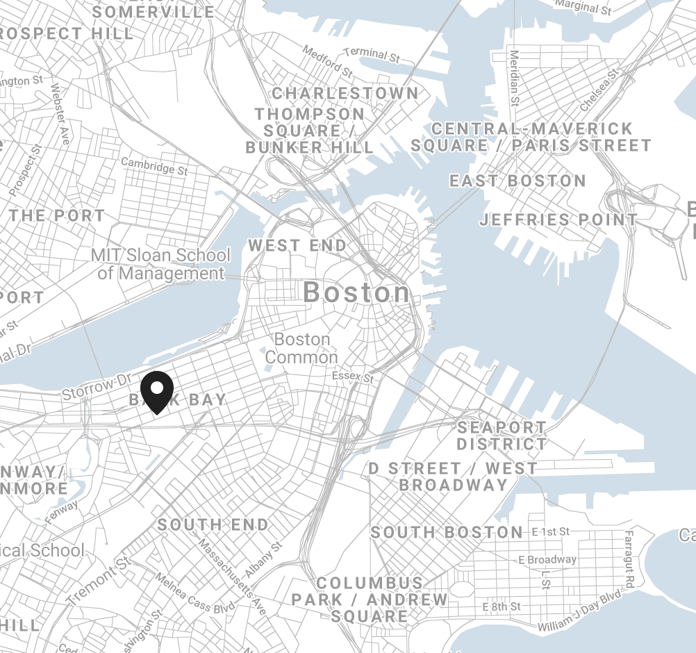 boston-map.png
