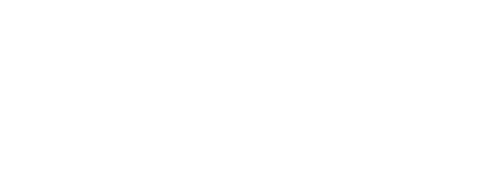 D-NODE_HRZ_Rev.png