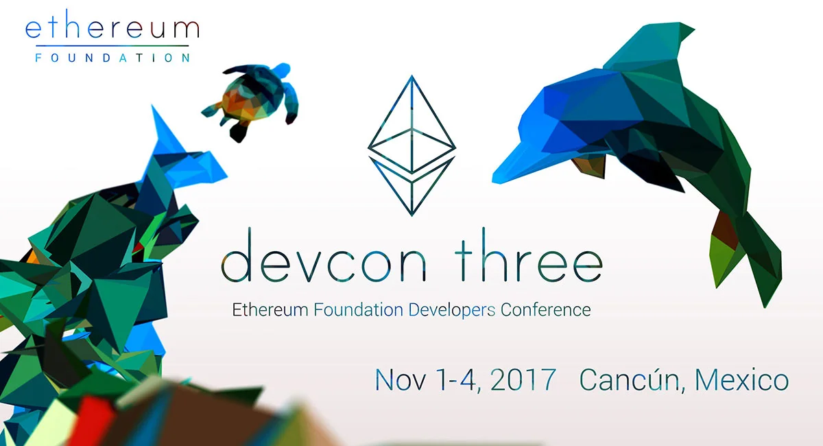 devcon3-crop-1200.jpg