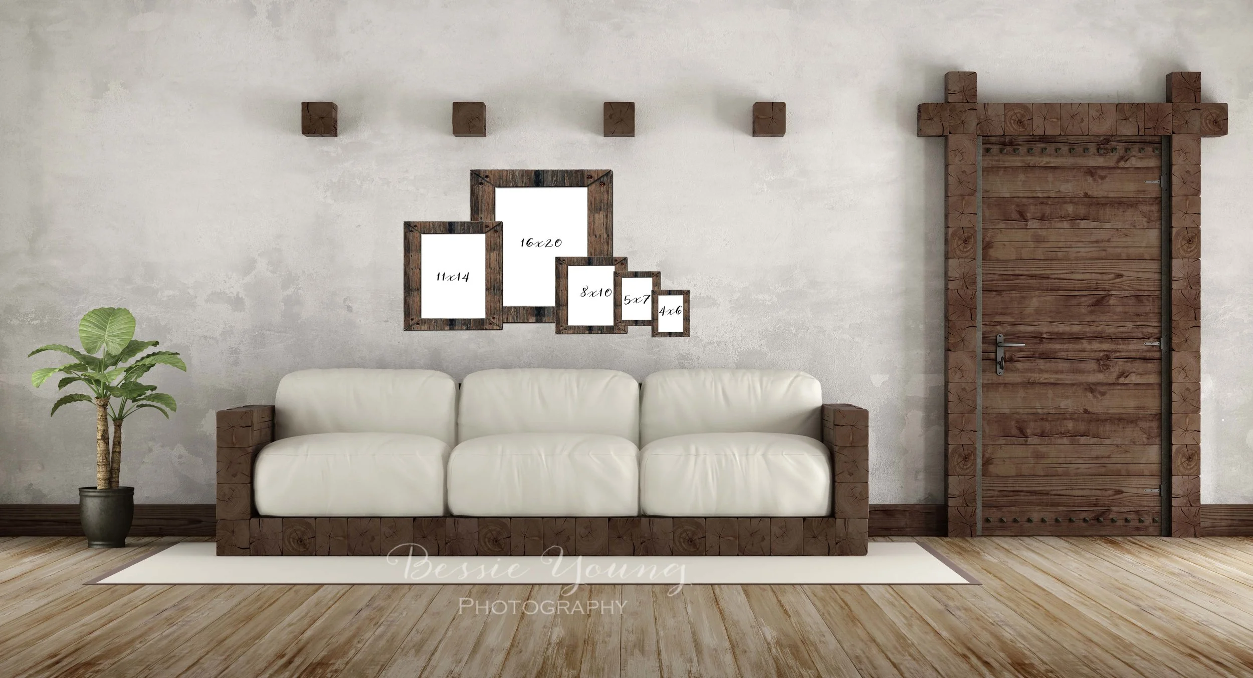 Image Size comparison Living Room Mock up.jpg
