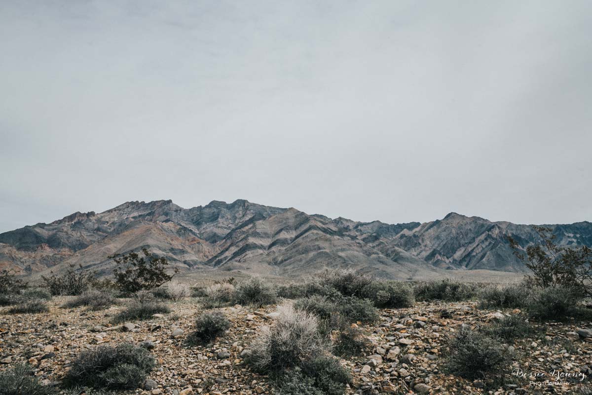 Death Valley Feb 2017 - Bessie Young Photography-5.jpg