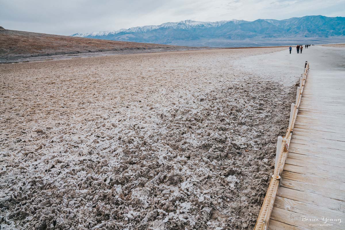 Death Valley Feb 2017 - Bessie Young Photography-89.jpg