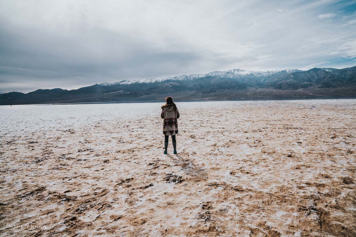 Death Valley Feb 2017 - Bessie Young Photography-83.jpg