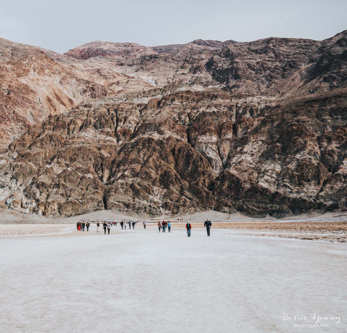 Death Valley Feb 2017 - Bessie Young Photography-87.jpg