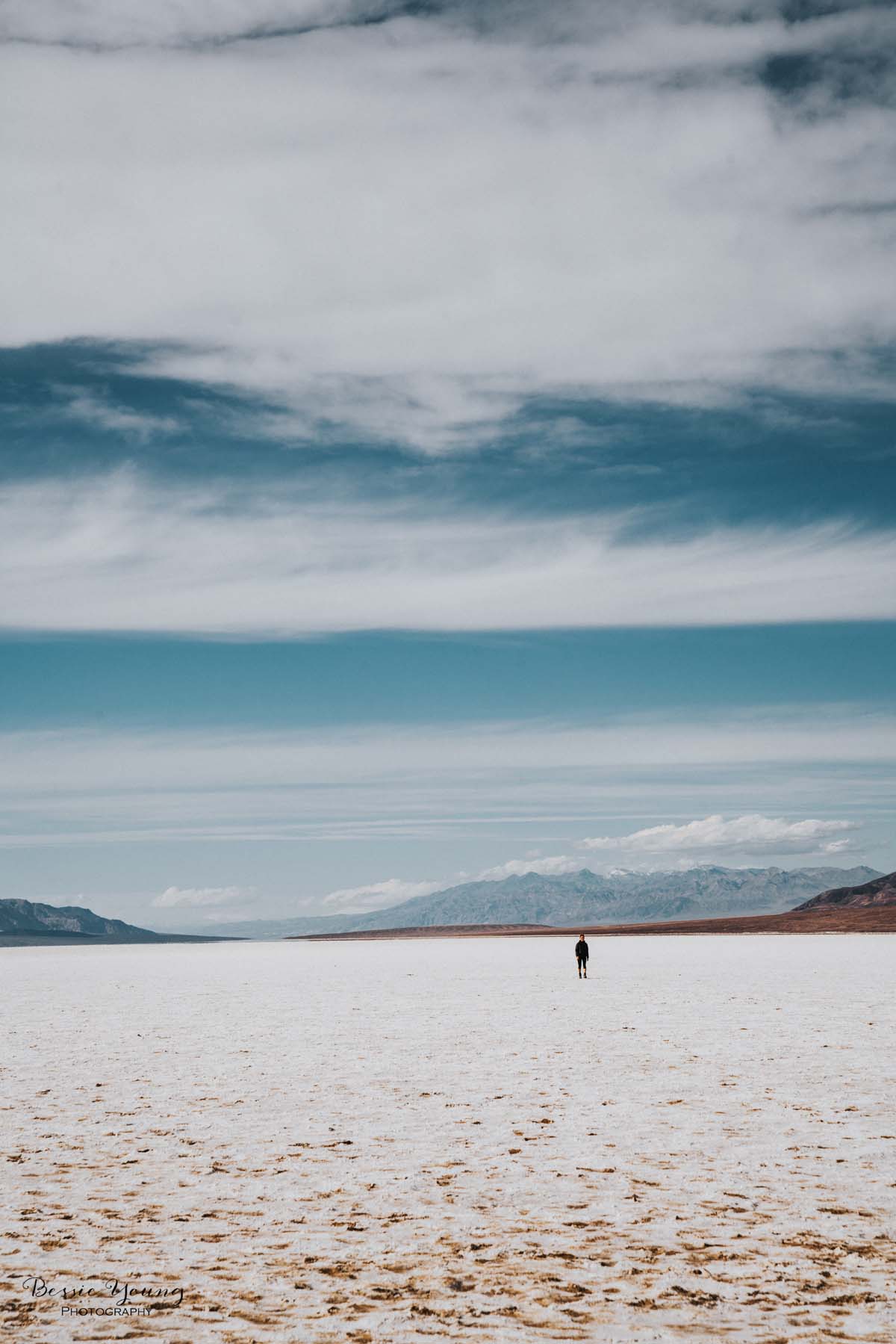 Death Valley Feb 2017 - Bessie Young Photography-85.jpg