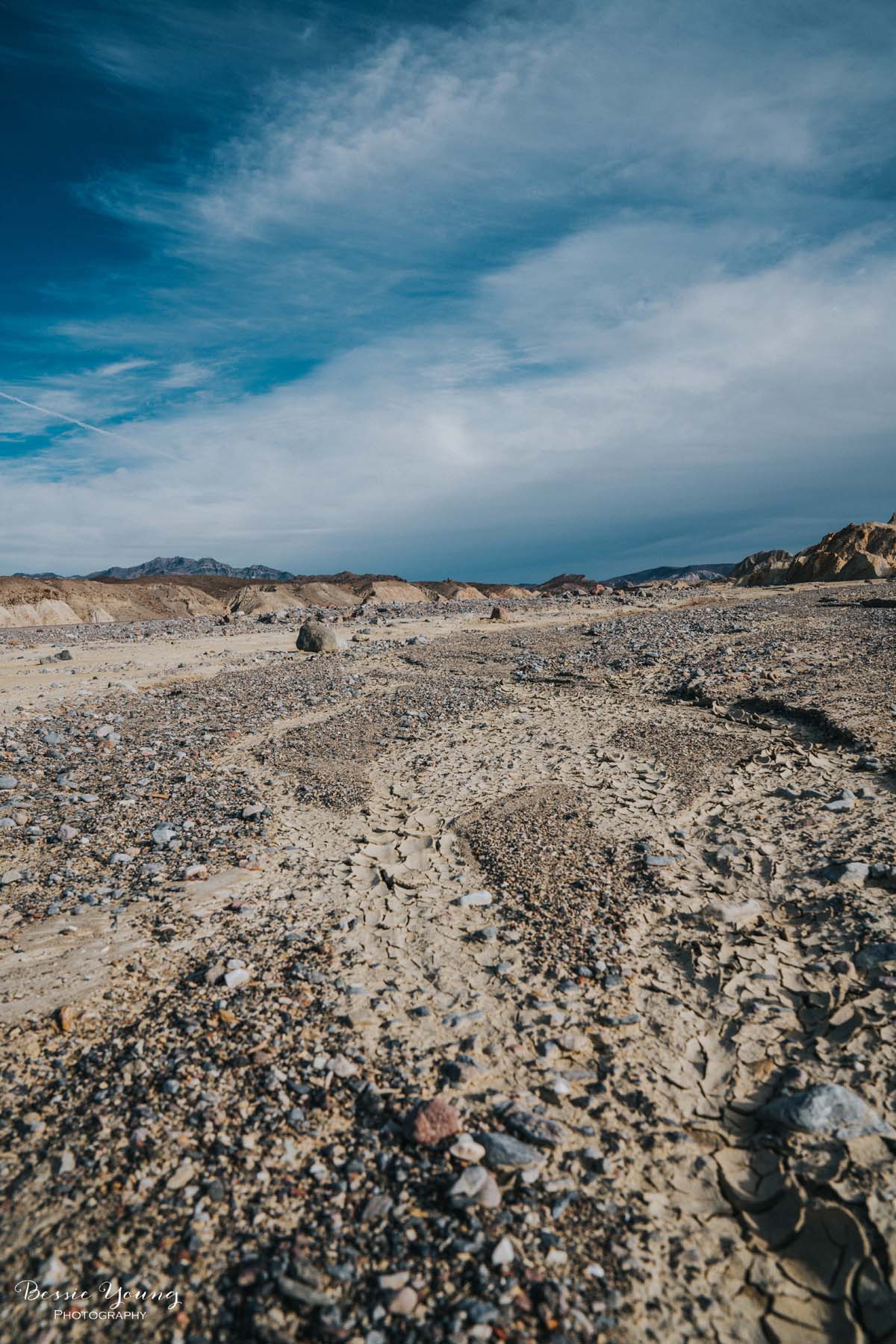 Death Valley Feb 2017 - Bessie Young Photography-106.jpg