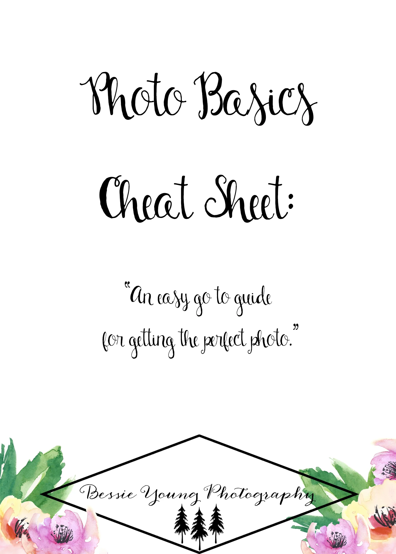 Photo basics cheat sheet cover.jpg
