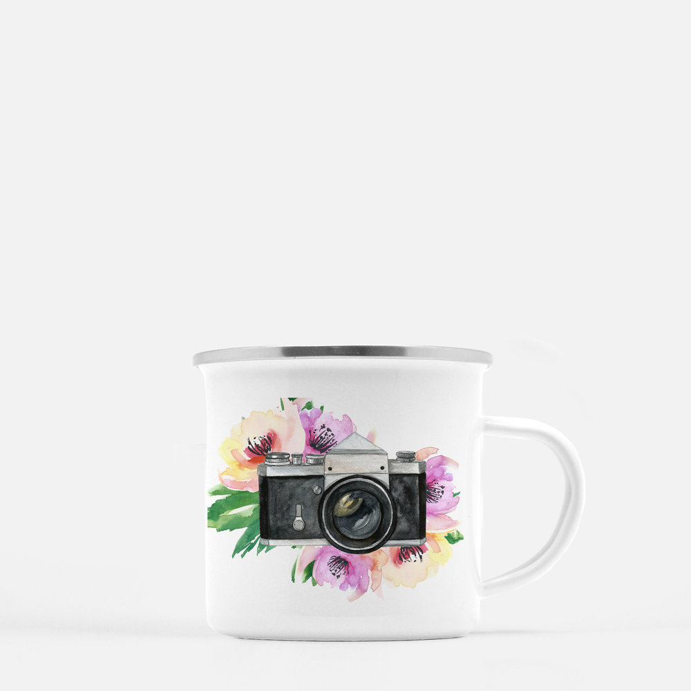 https://images.squarespace-cdn.com/content/v1/59ac7e60c534a5dcf2225b10/1513527995948-ZLJ4HJ9FEWCX5GWDFFJI/Photography+Mug+Editing+Day+by+Bessie+Young+-+Floral+Photography+coffee+cup+-+Funny+Photography+Coffee+Mug.jpg?format=1000w