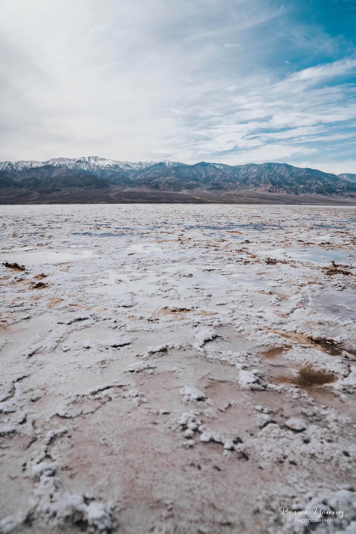 Death Valley Feb 2017 - Bessie Young Photography-58.jpg