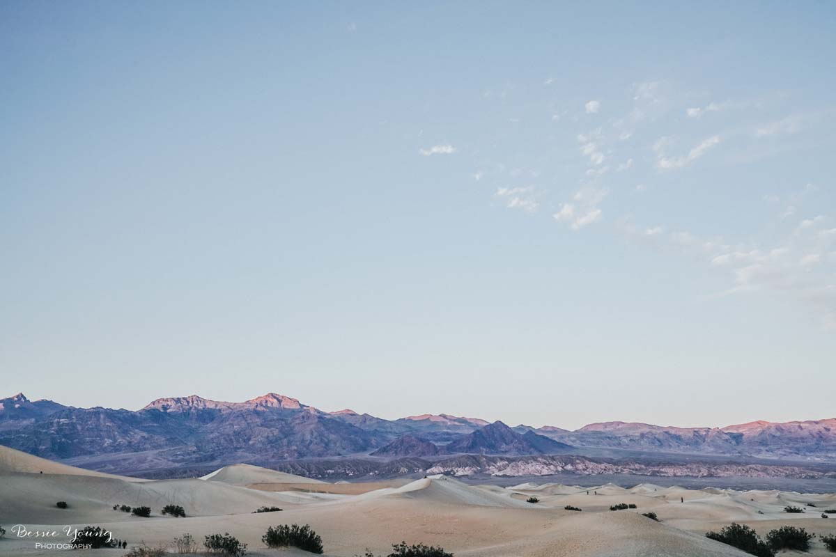 Death Valley Feb 2017 - Bessie Young Photography-131.jpg