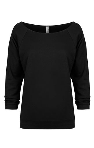 Heartbeat Photography Shirt - Womens Wide Neck Sweater — Bessie Young ...