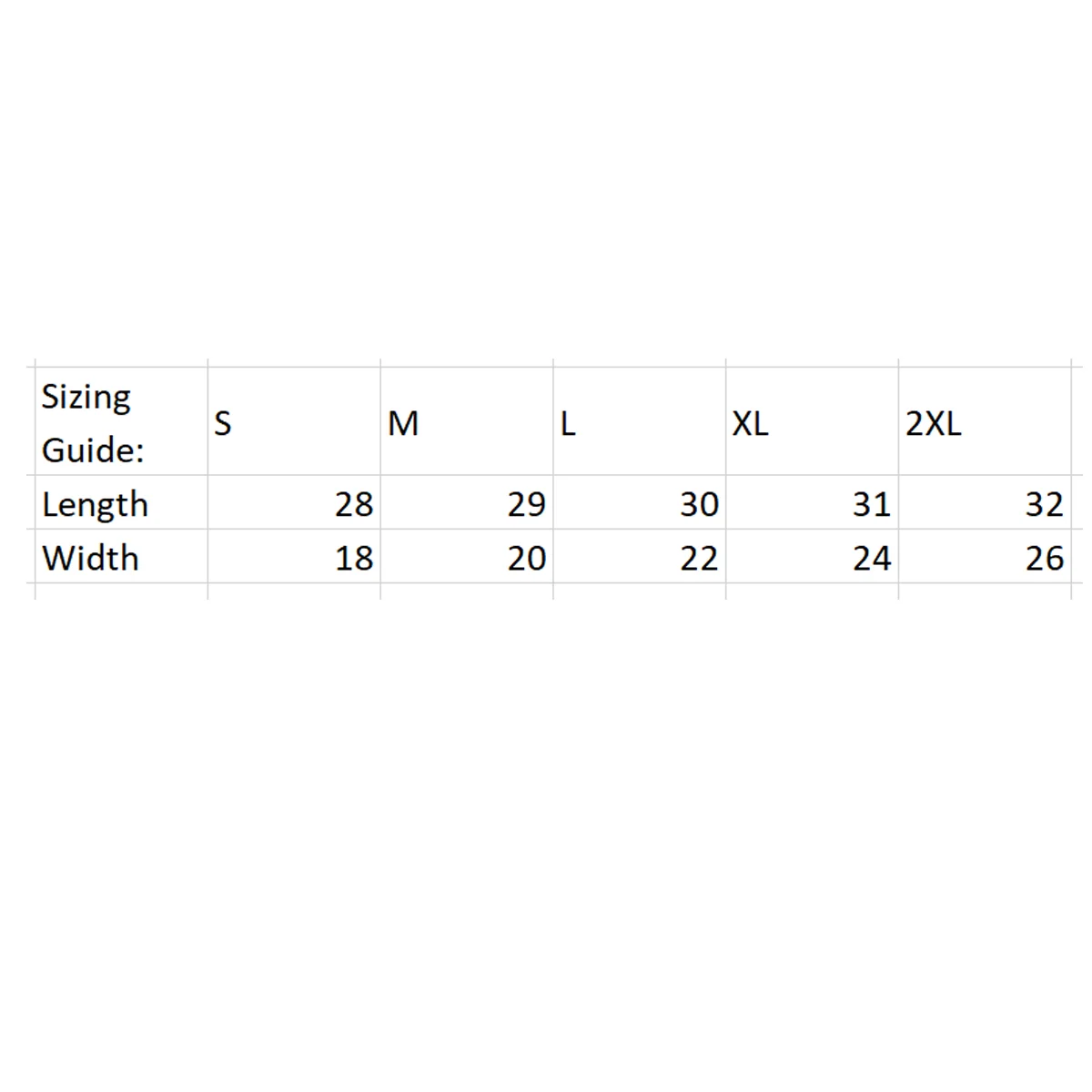 Sizing Guide.jpg