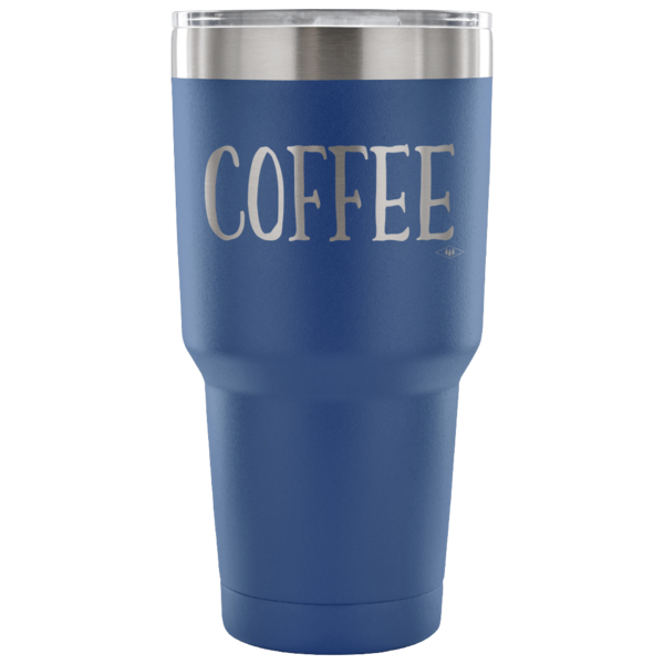 https://images.squarespace-cdn.com/content/v1/59ac7e60c534a5dcf2225b10/1535921877700-FIDFZZELYRJ2JY618AAS/Blue+Coffee+Tumbler+-+To+Go+Mugs+by+Bessie+Young+Photography+the+BYP+Shop.png?format=1000w