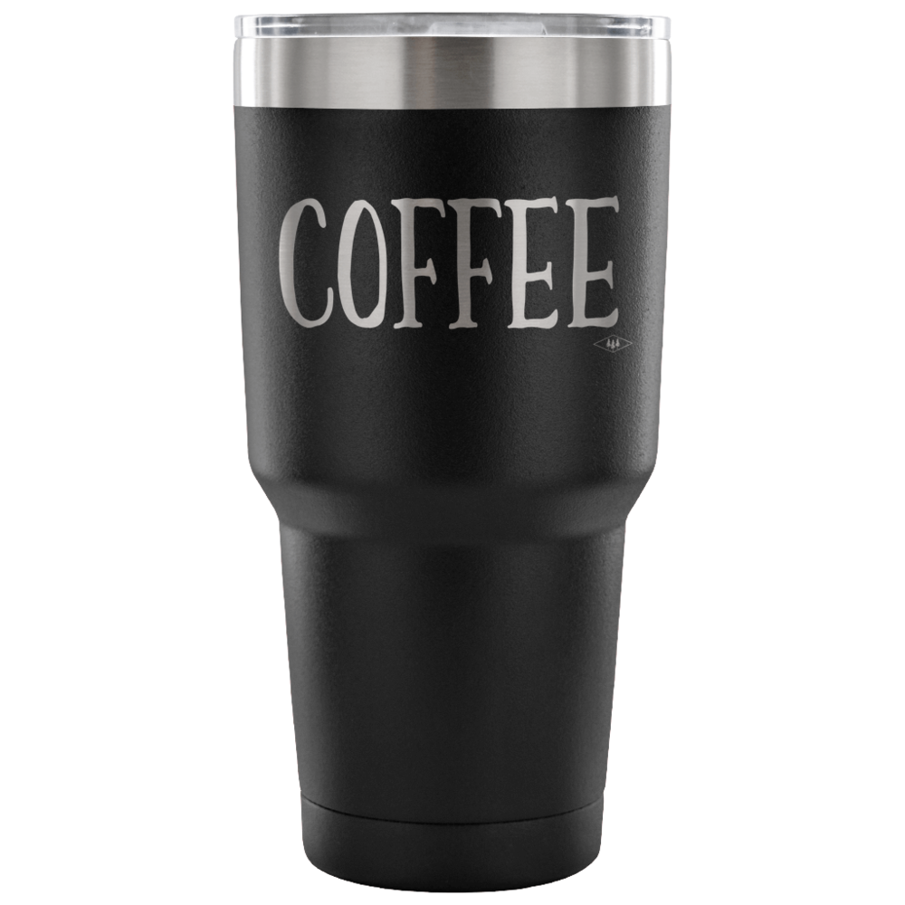 https://images.squarespace-cdn.com/content/v1/59ac7e60c534a5dcf2225b10/1535921880695-8QHUMVL6I5PS5M10BMA3/Black+Coffee+Tumbler+-+To+Go+Mugs+by+Bessie+Young+Photography+the+BYP+Shop.PNG?format=1000w