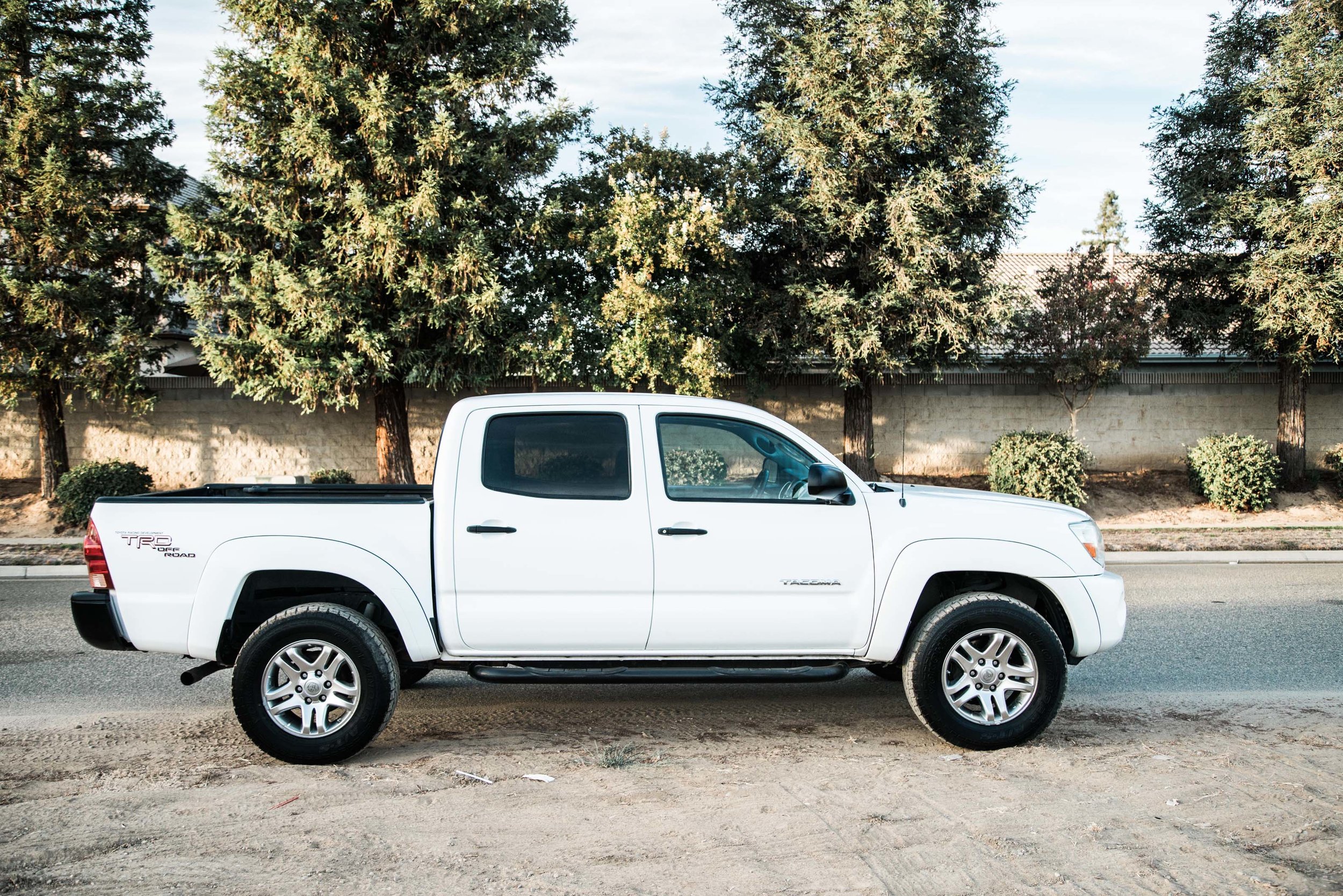 Toyota Tacoma 2006-4.jpg