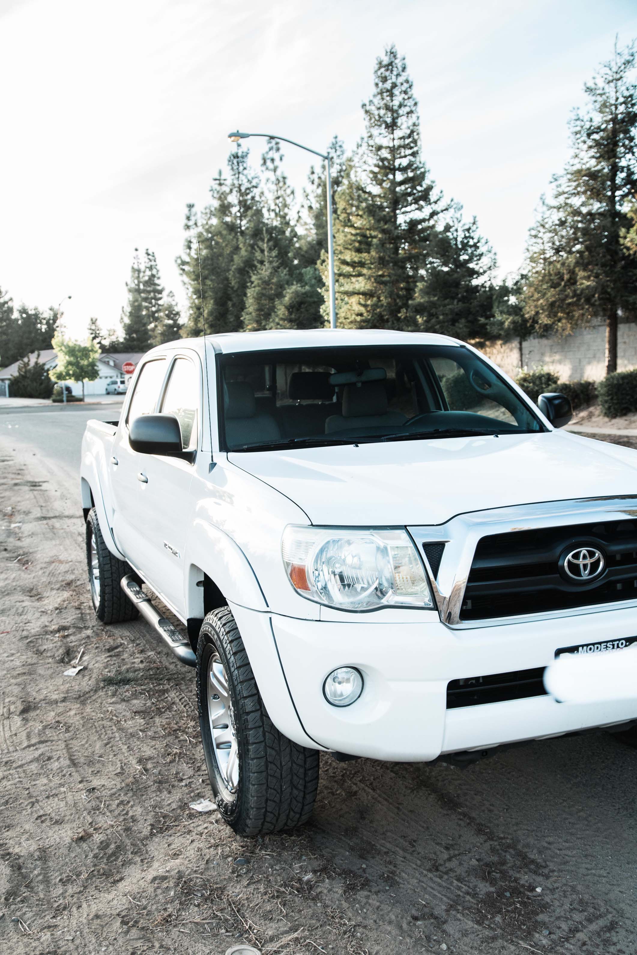 Toyota Tacoma 2006-19.jpg