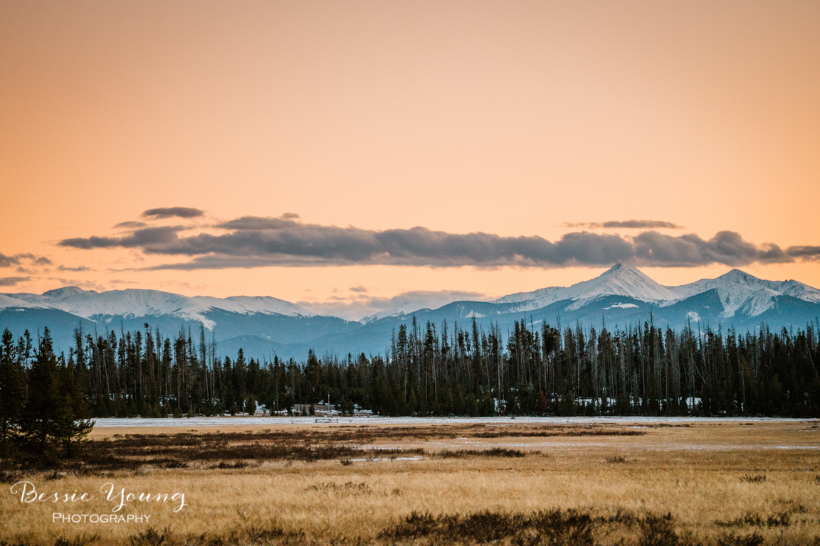 Rocky Mountain National Park Sunset by Bessie Young Photography 2018-22.jpg