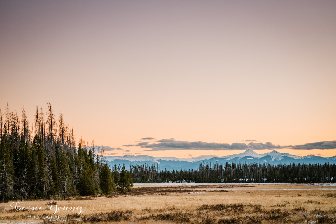 Rocky Mountain National Park Sunset by Bessie Young Photography 2018-23.jpg