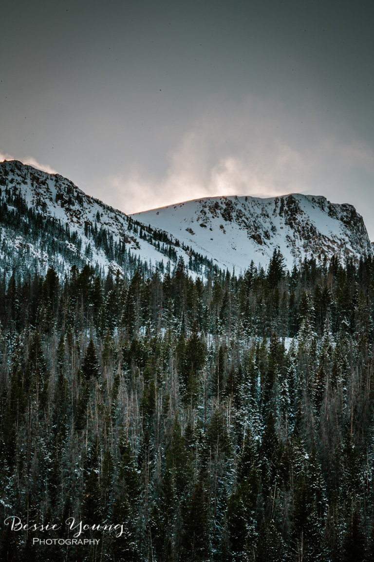 Rocky Mountain National Park Sunset by Bessie Young Photography 2018-5.jpg