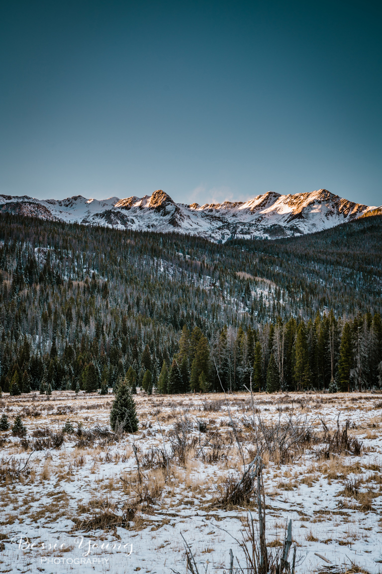 Rocky Mountain National Park Sunset by Bessie Young Photography 2018-10.jpg